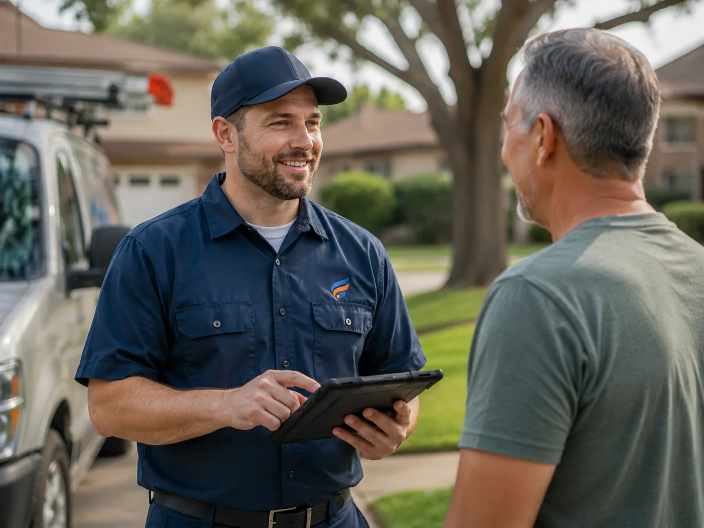 Emergency Plumber Near Me Omaha, NE FAQs